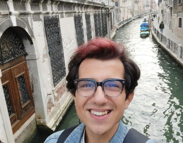 Devrek Birebir Almanca Kursu