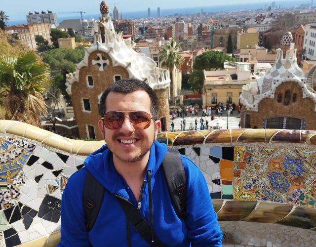 Devrek Birebir Almanca Dersi